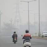 Jharkhand weather report 23 october 2026