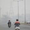 Jharkhand weather report 23 october 2026