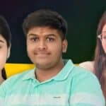 CA Intermediate Result Jharkhand