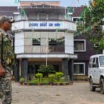 JSSC CGL जांच: दो कर्मी जेल, 500 से अधिक बयान