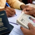 झारखंड राशन कार्ड: अक्टूबर से किसका नाम हटेगा? क्या करें