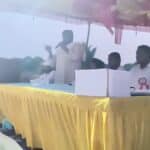 झारखंड के लापता प्रवासी मजदूरों पर मिशन बदलाव ने उठाई आवाज