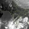 बंगाल की खाड़ी में बनने वाले चक्रवात और निम्न दबाव का झारखंड