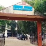 डीएसपीएमयू में पीएचडी नामांकन फिर शुरू होगा, प्रवेश परीक्षा नहीं होगी