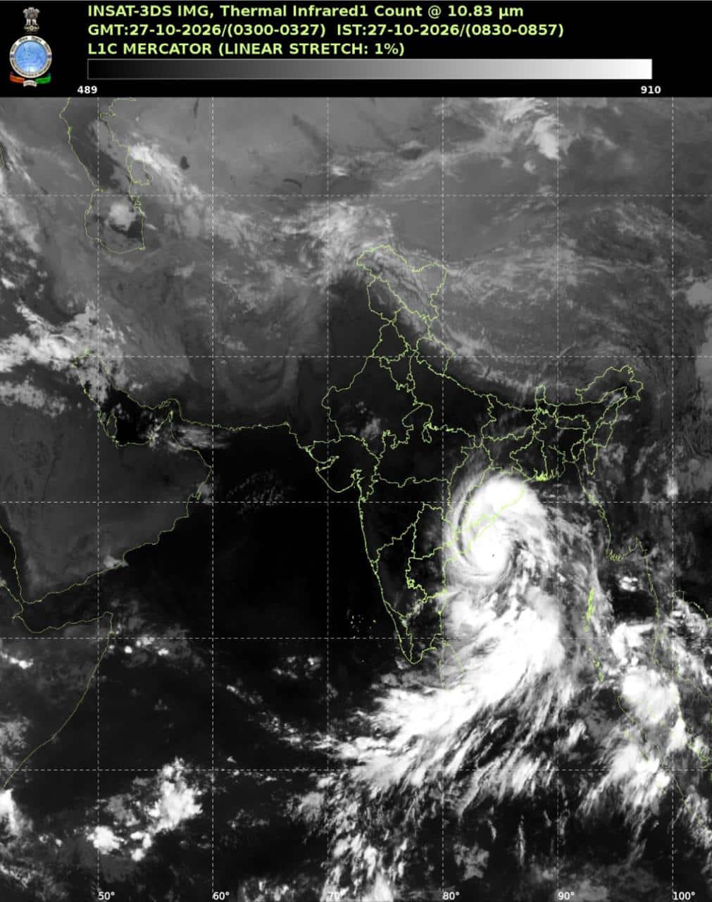 Whatsapp image 2026-10-27 at 09. 45. 52 झारखंड पर असर की क्या जानकारी है?